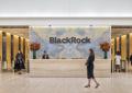 Aladdin, il software di gestione del rischio di BlackRock infiltrato da Israele: dal fondatore sionista Fink ai contatti con il Mossad