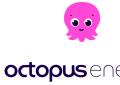 Uk, compagnia energetica Octopus Energy supera i 10mln di clienti in tutto il mondo, portafoglio da 7mld£ per energie rinnovabili