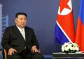Nord Corea, Kim Jong-un apre a dialogo con Usa ma alle sue condizioni: "Washington smetta di chiederci la denuclearizzazione, Trump? Bei ricordi"