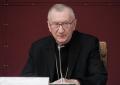 Israele attacca il Vaticano dopo le parole di Parolin e il silenzio prevale per paura delle critiche: che tristezza