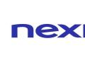 Nexi Group, Renato Martini: "La nuova normativa rappresenta un importante passo avanti nei pagamenti account to account"
