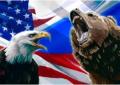 Quel pasticciaccio brutto delle sanzioni contro la Russia e congelamento dei beni.