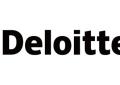 Nuovo report Deloitte, Il 58% dei CFO italiani teme un calo del fatturato, in 14 Pesi europei solo il 5% monitora i rischi geopolitici