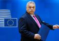 Orban: "l'Unione Europea non conta nulla" e Trump sbaglia con Putin e con le inutili sanzioni