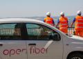 Open Fiber attiva la rete in fibra ottica FTTH a Osilo e Selargius, connessioni ultraveloce per famiglie, imprese e strutture pubbliche