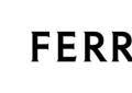 Ferragamo, ricavi totali di gruppo per i nove mesi pari a 695 milioni di euro; performance positive in Nord America, Europa e America Latina