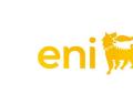 Eni, incontro tra l'Amministratore Delegato Claudio Descalzi e il presidente della Repubblica Argentina Javier Milei