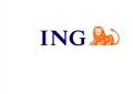 ING Italia, +125.200 nuovi clienti nei primi 9 mesi del 2025 e +17,3% su raccolta e impieghi; oltre 2,38 miliardi di euro in mutui erogati