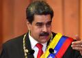 Venezuela, Maduro prepara lo 'stato di emergenza' contro "minaccia" Usa, vice Rodríguez: "Presto un decreto conferirà a Presidente poteri speciali"
