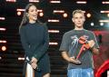 Power Hits Estate ‘24 di RTL 102.5