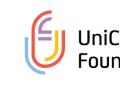 UniCredit Foundation lancia la seconda edizione della UCF Edu-Fund Platform con fino a €6 milioni per 13 Paesi europei