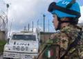 Onu annuncia riduzione 25% dei caschi blu dopo taglio finanziamenti Usa: "Circa 14mila militari, poliziotti e personale civile coinvolti"