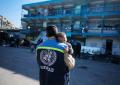 Israele mette al bando l'Unrwa, Knesset vietano contatti governativi con agenzia Onu su territorio di Tel Aviv: "Complice di Hamas"