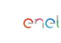 Enel