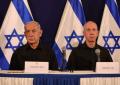CPI, respinta richiesta di Israele di presentare ricorso contro mandati di arresto a Netanyahu e Gallant: “Decisione non soggetta a impugnazione”