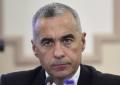 Romania, Georgescu accusato di tentato colpo di Stato con Potra e altre 21 persone, ex Procuratore Lazăr: "Se colpevole rischia 20 anni di carcere"