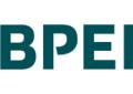 BPER Banca colloca con successo emissione AT1 da €750 milioni al 5,875%, tra le più alte in Italia nel 2025