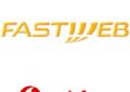Fastweb down in tutta Italia, problemi e disservizi anche per Vodafone: perché non funziona la rete, che cosa succede e quando riparte