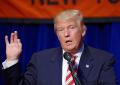 Droni russi in Polonia, l'Europa spinge all'escalation ma Trump minimizza: "Un errore", Kierwinski: "chiuso traffico a confine con Bielorussia"