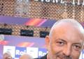 Ascolti TV, Agorà batte Omnibus 5 a 0: Inciocchi vince la sfida del mattino