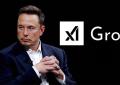 Social "X", la "virata pro-Nato, pro-Ucraina, pro-Ue pro-Trump" dell'intelligenza artificiale Grok sotto l'era di Elon Musk