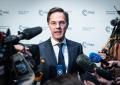 Nato lancia missione 'Eastern Sentry' contro "nemico inesistente" russo, Rutte: "Attività militare nei prossimi giorni per rafforzare il fianco est"