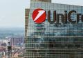 Unicredit e MPS: il ruggito delle tigri italiane. Un buon segno di vitalità nazionale