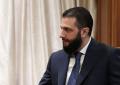 La Siria al centro del nuovo (fragile) equilibrio mediorientale: Israele nelle Alture del Golan, Turchia al confine, i curdi e l'Isis