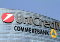 Commerzbank valuta l’addio alla torre di Francoforte per difendersi da Unicredit, aperta trattativa per immobile di Samsung Sra Asset Management