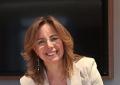 SIMEST, Nasce ConSIMEST, l’hub per le competenze delle PMI in fatto di sostenibilità e innovazione; Focus sul Mezzogiorno
