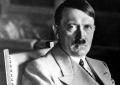 “Hitler aveva la sindrome di Kallmann”, il Führer con micropene e un solo testicolo, per analisi DNA “non era di origine ebraiche”
