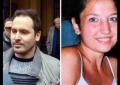 Garlasco, trovate 8 tracce dattiloscopiche sui resti della colazione,