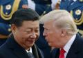 Dazi Trump, imposte alla Cina ulteriori tariffe del 100% su export negli Usa dal 1° novembre, borse in calo: Dow Jones -1,90%, Nasdaq -3,56%