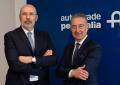 Giana (Autostrade Italiane): “Decarbonizzazione centrale per un comparto che resterà preponderante nei prossimi anni, investiamo per una rete più efficiente ”