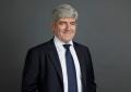 Maire, ricavi nei 9 mesi a 5,2 mld (+26,7%), utile netto €204,8 mln (41,8%), EBITDA €358,1 milioni (+33,2%); confermata la guidance 2025
