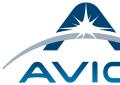 Avia, ricavi ed EBDITA in crescita del 26% nei primi nove mesi del 2025, portafoglio ordini a 1,36 miliardi e confermata la guidance annuale