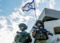 Gaza City, Idf: "Controlliamo il 40% della città, espanderemo l'offensiva a tutto il territorio entro il 22 settembre", Levy: "Impossibile"