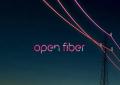 Open Fiber attiva la Fibra Ottica FTTH a Ramacca: oltre 1700 unità immobiliari connesse grazie al Piano Italia a 1 Giga