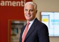 Unicredit, utile netto nel 3° trimestre 2025 a €2,6 mld (+4,7%), nei 9 mesi a 8.7 mld (+12,9%); accordo dividendi a 2,2 miliardi