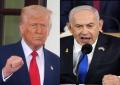 Usa, sondaggio Big Data Poll: ben il 40% degli elettori accusa Israele di genocidio, lo schianto del consenso verso lo Stato sionista