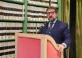 FORUM PA 2025. Borraccino, Gruppo Collextion: “Innovazione e fiducia per una PA più rapida ed efficace verso le imprese”