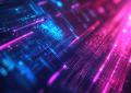 Nuove Frontiere e Sfide della Comunicazione Digitale nella Politica Italiana