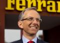 Ferrari, utili pari a €382mln nel terzo trimestre 2025, ricavi pari a €1766mln, + 7,4% rispetto al 2024, Vigna: "Convinti nello sviluppo"
