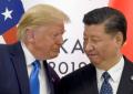 Oltre la consegna degli ostaggi israeliani da parte di Hamas, in Medio Oriente c'è una partita politica sull'asse Usa vs Cina