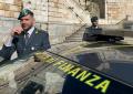 II 25 giugno la Guardia di Finanza celebra il 251° Anniversario della propria fondazione