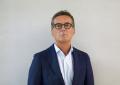 Francesco Milleri,  Presidente di EssilorLuxottica e Delfin