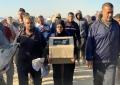 Gaza Humanitarian Foundation, Usa e Israele cedono nel "piano di pace" per Striscia: smantellamento Ghf, al suo posto Onu e Mezzaluna Rossa