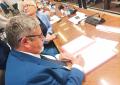 Lavoro. Paolo Capone, Leader UGL: “Favorevoli a Protocollo quadro per tutelare i lavoratori dall’impatto delle emergenze climatiche”