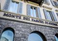 Cronaca dell’Opas di Mps, il passo indietro del board Mediobanca e le vendite dei top manager