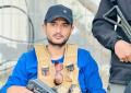 Gaza, il leader della banda ribelle pro-Israele Abu Shababe: "Saremo negli organi di sicurezza a stabilire ordine pubblico nella Striscia"